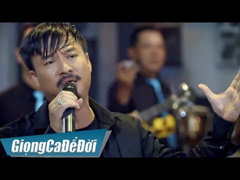 Giọng Ca Để Đời and Quang Lập Official