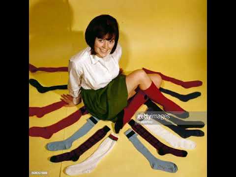 Dodie West :  And Love Will Come