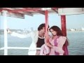 Humko Tumse Hogaya Pyar Amar Akbar Anthony 1977