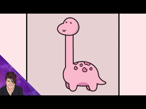 Dina - Like a Dino | Rosie Rayne - YouTube