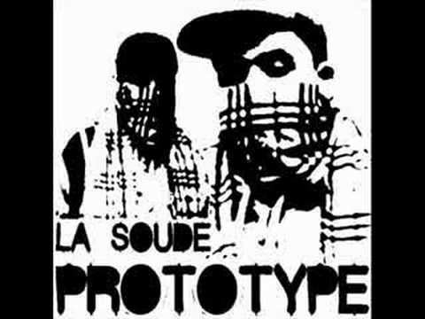 dur de savoir prototype