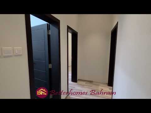 صورة مصغرة لفيديو العقار