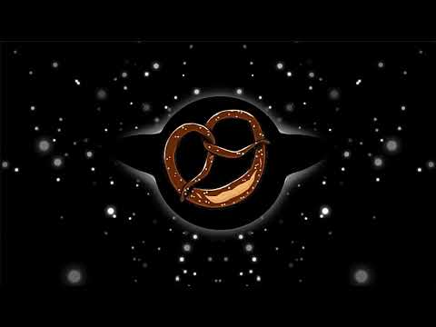 BrezelTekk - Little Do U Know | Him & I