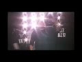 SL Ima Hustla Video Snippet 2007