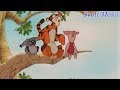 The New Adventures Of Winnie The Pooh Episodes 52 Scott Moss