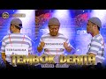 TEMBOK DERITA Fendik Adella OM ADELLA