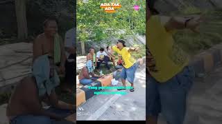 Download lagu Ada Tak Ada : Jhoni Iskandar, Sangat Menghibur👍💪 mp3
