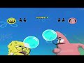 ROCK PAPER SCISSORS LIGHTS CAMERA PANTS PS2