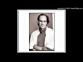 Runaway Boy - James Taylor