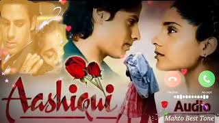 Download lagu Main duniya bhula dunga Teri chahat mein. MP3 ringtone mp3 Download lagu Main duniya bhula dunga Teri chahat mein. MP3 ringtone mp3