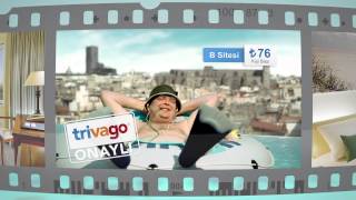 trivago TR 30 pool R128 HD