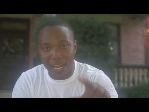 Mac H-Gang - Vibes | Visual By Klutz Vision