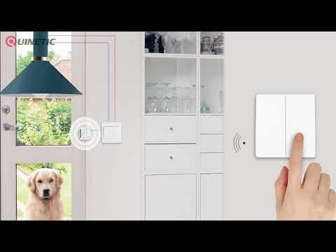 Wifi Mini Receiver