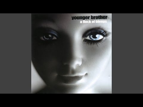 Even Dwarves Start Small