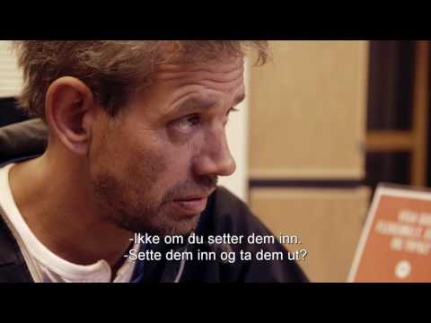 Lothepus krangler om gebyrer i banken