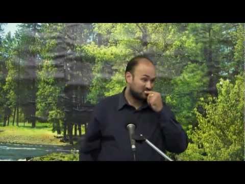 Genesi Cap. 13:11,12 (21/11/2012 Capaci)