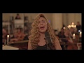 Haley Reinhart - Don't Know How To Love You LIVE (An Impossible Project Documentary)
