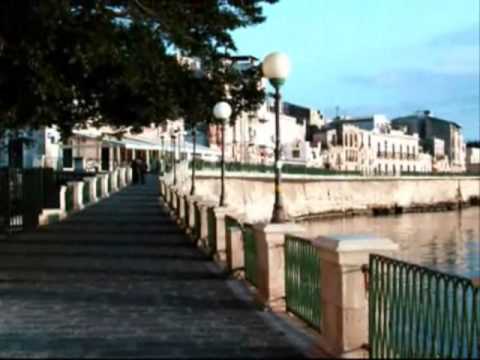 TI VOGGHIU BENI   Pippo Pollina e Etta Scollo