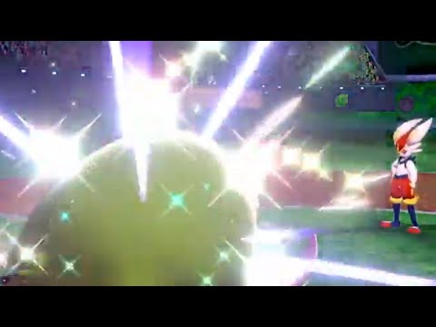Click to play Video