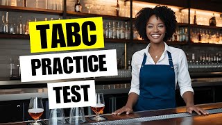 TABC Practice Test 2026 Texas Alcoholic Beverage Commission Certification Exam Questions Prep