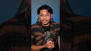 Aaye-Haaye! Deadpool 3 Shooting Completed (But, How?) ⋮ DEADPOOL 3