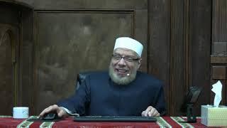 صورة فضل الاذان و التسابق اليه/فتاوى على الهواء مباشرة/(الإثنين2021/3/1مـ)