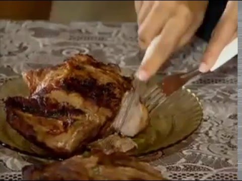 Achamos no Brasil: competição para descobrir o maior comilão de carne