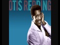 Otis Redding - Mary Had A Little Lamb