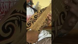 Download lagu ||Wonderful Borneo|| Cover Sapek mp3