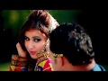 Qais Aryan - Nazona OFFICIAL VIDEO HD