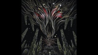 Music video thumbnail preview for Bloodsoaked Necrovoid - Viciously Consumed By The Unfolding Unknown by Bloodsoaked Necrovoid