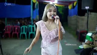 Download lagu Cinta Sampai Mati - Cover Putri Kristya - KMB GEDRUK SRAGEN mp3 Download lagu Cinta Sampai Mati - Cover Putri Kristya - KMB GEDRUK SRAGEN mp3