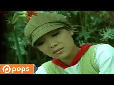 Một Thoáng Hương Tình - Hồng Ngọc [Official]