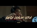 Gudang Garam Signature Rasakan Nikmatnya Hidup Surya Insomnia