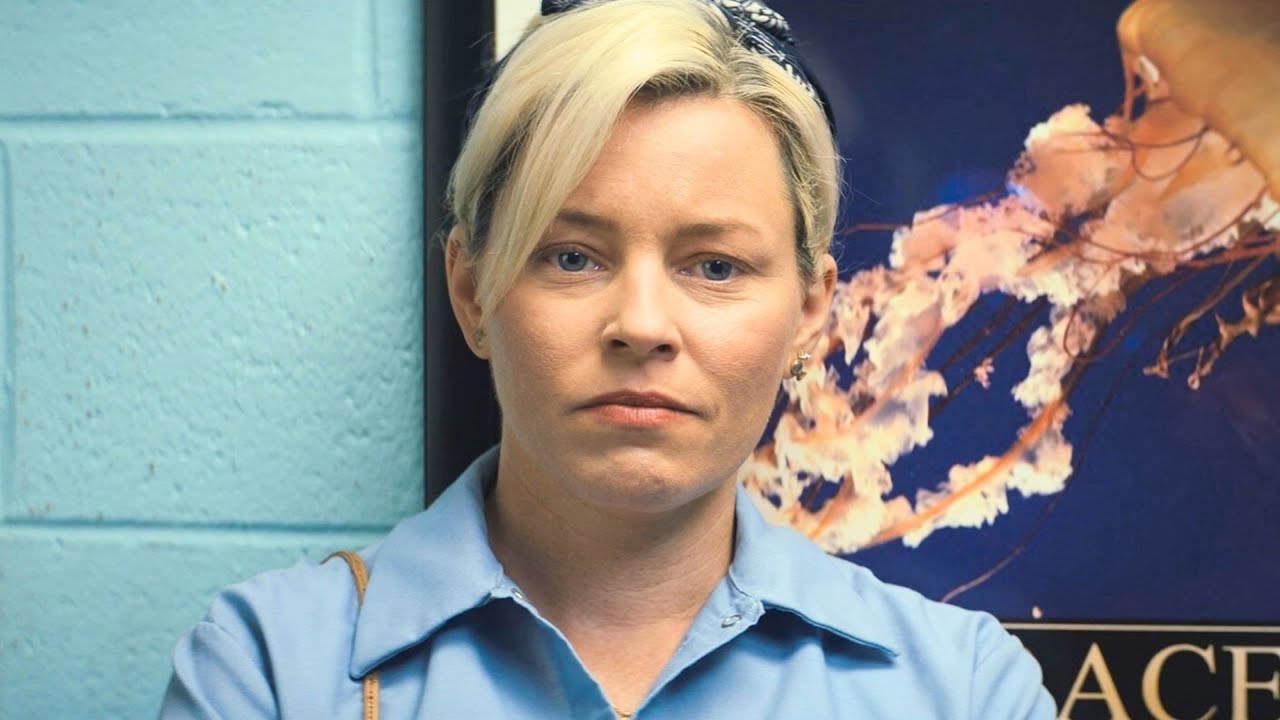 Childless couple found a baby in the forest, who turned their life into a living nightmare