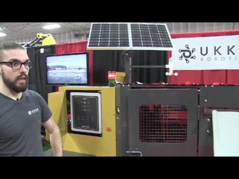 download lagu mp3 mp4 Pasture Chicken Coop, download lagu Pasture Chicken Coop gratis, unduh video klip Pasture Chicken Coop