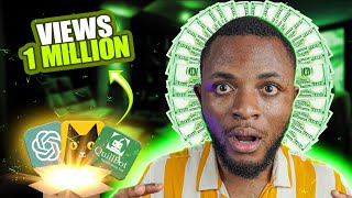 Easy Niches to Make $5000/Month on YouTube in 2023 (No voice and Faceless)