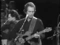 Merle Haggard - Working Man Blues