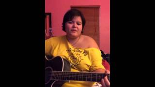 Cover of &quot;Sunset Cigarette&quot; by Michelle Branch