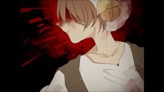 【実況】最新！りるれふ、ばーじょんにをプレイ！！part3