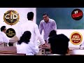 Professor बनके Daya पहुँचा College में एक Case Solve करने CID 