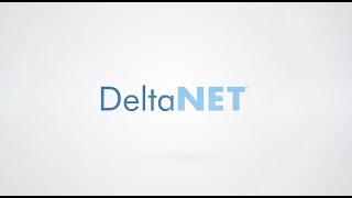 The Next Generation Of DeltaNET Is Here