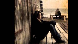 Download lagu Agnes monica ~ Ku Disini By Narti Tri mp3