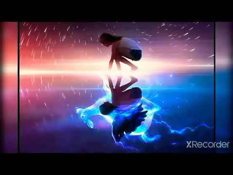 Nightcore - Plan Awaryjny (Lanberry)