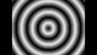 HammerFall - Secrets