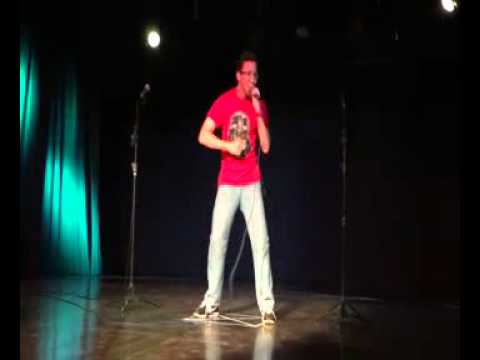 Atsuicon - Animekê: Dragon Ball Z