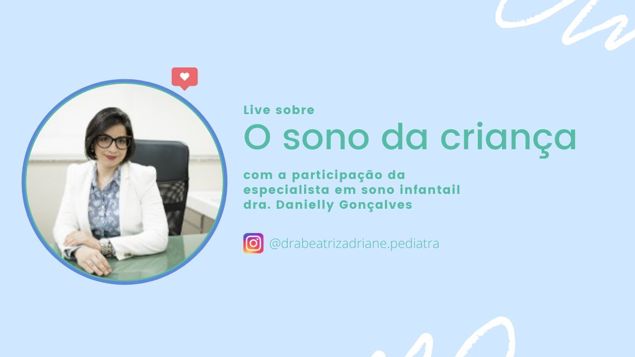 Beatriz Adriane Gonçalves .-14