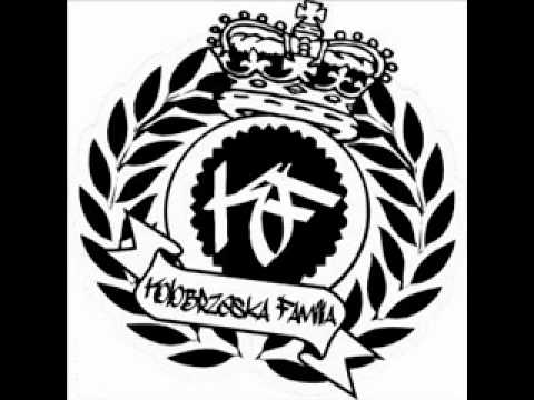 Jarem ZRG_Emzet BWP - W moim mieście