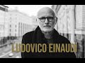 Lo mejor de Ludovico Einaudi