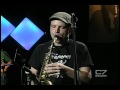 Modular 13 12 2010